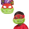 Giochi Preziosi Maschera Raffaello Tartarughe Ninja Caos Mutante, Ma sIsu