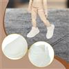 Scarpe da ginnastica per bambole in scala 1/12, calzature comode per