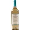 Terre D'aione Vino Falanghina Terre D'aione IGT 2023 Bianco 750ml Spedizione Rapida Sicura