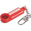 Tester veloce bobina design compatto tester facile da usare tester idraulico str