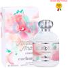 Cacharel Anais Anais Eau De Toilette vaporisateur Spray 100 ml L' Original