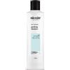 Nioxin Scalp Recovery Purifying Shampoo 200ml - shampoo purificante riequilibra