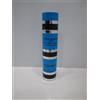 Yves Saint Laurent RIVE GAUCHE YVES SAINT LAURENT Eau Parfumèe Deodorant 75ml spray -Vintage