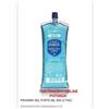 PROKRIN X2 Prokrin Gel Forte Professionale Per Capelli Tenuta Lunga Durata 500 Ml