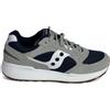 Saucony Scarpe Uomo SAUCONY Eclipse Comode Casual 2026