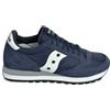 Saucony Scarpe Uomo SAUCONY Jazz Original Comode Casual 2026 blu