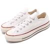 Converse First String Chuck Taylor All Star 70 1970s OX Low Men Unisex 162065C
