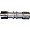 Hella New Kit Montaggio, climatizzatore 8 FF351096 - 341