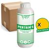 Copyr PERTRIN S 1 Lt Insetticida Permetrina concentrato da 1 a 5 LT