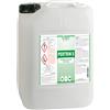 Copyr PERTRIN S Insetticida permetrina tetrametrina mosche zanzare blatte 5 LT