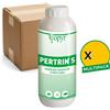 Copyr PERTRIN S 1 Lt Insetticida Permetrina concentrato da 1 a 5 LT