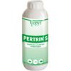 Copyr PERTRIN S Insetticida permetrina tetrametrina mosche zanzare blatte 1 LT