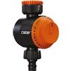 Claber Timer Meccanico 5-120 min per Irrigazione da Rubinetto