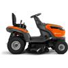 Husqvarna TS 112 970622401 Trattorino Tagliaerba Benzina 95 cm 413 cm³ 8kw