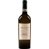 Terre D'aione Fiano di Avellino DOCG Terre D'Aione 2023 Vino Bianco Pregiato Spedizione Rapida