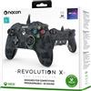 Nacon Revolution X PRO Controller Urban Camo per Xbox Series X|S, Xbox One e PC
