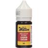 Wilton Liquid Color Peachy Pink - Colorante Alimentare Liquido per Crema al Burro e Fondant, Colore Intenso a Lunga Durata, Formula Acquosa con Glicerina - 30 g