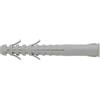 Fischer, 59179, Cavicchi S 14 H 100 R