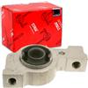 TRW AUTOMOTIVE JBU775 Boccola Ant.Dx Peug.407 (6D), | Compatibile con: PEUGEOT 407, 407 Coupe, 407 SW, 508 I, 508 SW I