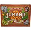 Spin Master Gioco classico scatola legno deluxe JUMANJI 6062356