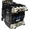 Schneider Electric Spa Schneider contattore 40a 2p 2r 24v50 60hz lc1d40008b7