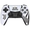 QUBICK Wireless Controller Vector Juventus Stadium Accessori PS5