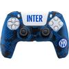 QUBICK CONTROLLER SKIN INTER 4.0 (P5) Accessori PS5