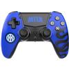 QUBICK Wireless Controller Vector Inter Snake Accessori PS5