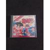 OBOCCHAMA KUM NEC PC ENGINE HU CARD JAPAN GIAPPONESE NUOVO SIGILLATO