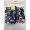 Akai Mainboard CV338H‑T42 per TV AKAI CTV3226T NUOVA 0 ore di VITA