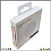 Honor LOCALIZZATORE GPS HONOR CHOICE MiLi LiTag HD-P16-6 NO RICHIEDE SIM O ABBONAMENTO