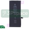 Apple (Compatibile) Batteria per iPhone 11 3110mAh Qualità pari a Originale Nuova