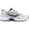 Saucony Ride Millennium