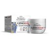 RETINOL COMPLEX Crema Gel Antidolorifica ChiroDol Retinol Complex Effetto Termico Caldo Freddo
