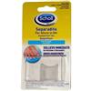 Scholl Vemedia Pharma Separadita Alluce Gelactiv Scholl