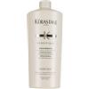 Kérastase Kerastase Shampoo Anticaduta Capelli Diradati | Densifique Bain Densite 1000 ml