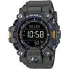 Rolli Poniz Orologio Casio - GW9500-3 - Master of G - Mudman