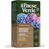 Does not apply Ortensia Azzurra 1Kg. Azzurrante per Ortensie . Intensifica I Colori Di Tutti I