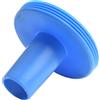 Intex Per Intex connettore porte di uscita piscina 11070 raccordo design filettato
