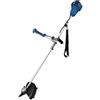 HYUNDAI Decespugliatore a batteria 40V Hyundai 25230 350mm solo corpo macchina