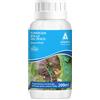 Adama WANAX PFnPE Fungicida Bolla del Pesco Oidio 200 ML