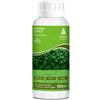 Adama FINALSAN ULTIMA PFnPO Diserbante Totale Acido pelargonico 500 ML