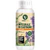 Adama ESTRATTO INTEGRALE DI CASTAGNO Tannino potenziatore difese naturali 500 ML