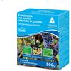 Adama POLTIGLIA MANICA 20 WG PFnPE Fungicida verderame bordolese 500 GR