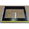 SMEG Vetro interno per forno 772531108 originale Smeg