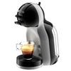 De'Longhi DOLCE GUSTO MINI ME De Longhi Macchina Caffè Espresso Grigio Nescafè EDG155.BG