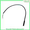 Rgv Sensore di Porssimità Magnetico Micro Leva per Grattugia VIP 8G/S MAXI RGV