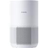 Xiaomi Smart Air Purifier 4 Compact (Purificatore D'Aria) - White EU