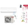 ARISTON CLIMATIZZATORE MONOSPLIT ALYS NET 9.000 BTU A+++ A++ R32 INVERTER WI FI INCLUSO