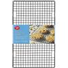 George East Housewares Tala Griglia raffredda torte 40 x 25 cm (rivestimento antiaderente)